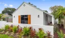 1510 SW Vizcaya Circle Photo