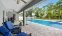 6748 NW Mamie Court Photo