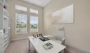 4673 Estates Circle Photo