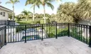 120 Tim Mara Drive Photo