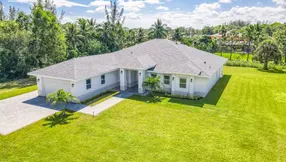Just Listed | 12334 72nd Court N