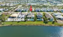 9369 Crestview Cir Photo