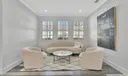 171 Florence Drive Photo