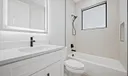 1586 Packwood Road Photo