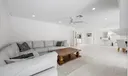 9524 SE Cove Point Street Photo