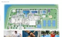 9147 Siver Marsh Lane Photo