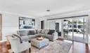 1466 NE 57th Ct Photo