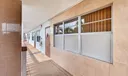 3030 Wolverton B Photo