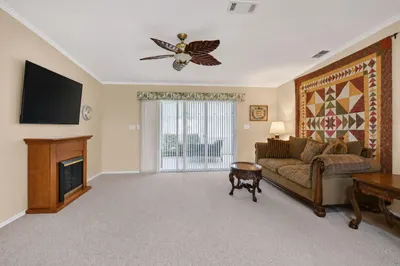 6005 Daiquiri Bay 1