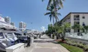 3605 NE 207th St #1202 Photo