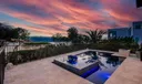 7683 Pelican Pointe Drive Photo