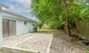 5790 Ithaca Circle E Photo