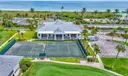 2400 S Ocean Drive #2112 Photo