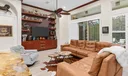 15856 Double Eagle Trail Photo