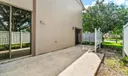 17 Eastgate Drive #A Photo