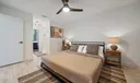 350 Bella Vista Court N #50 Photo