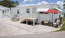 206 Eagle Drive E Photo