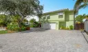 2216 NE 18th Ave Photo