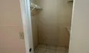 2846 S University Dr #4204 Photo