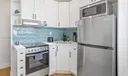 6532 SW 59th Ct #6534 Photo