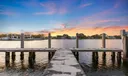 1200 S Ocean Boulevard Photo