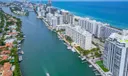5600 Collins Ave #4S Photo