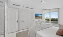 2920 SE Dune Drive #140 Photo
