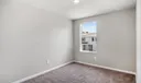 5745 SE Edgewater Circle Photo