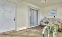 3438 Theo Way Photo