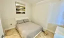 1800 S Ocean Dr #2602 Photo