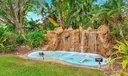 22913 Ironwedge Dr Photo