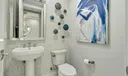 5525 Renoir Place Photo