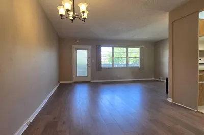 2103 Lucaya Bend #E2 1
