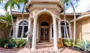 6649 Audubon Trace W Photo