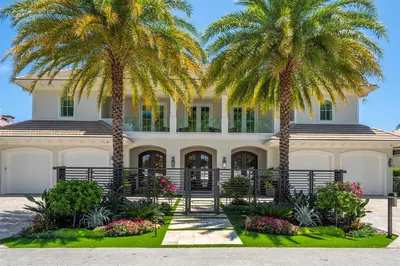 52 Royal Palm Dr 1