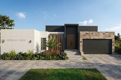 5810 NW 66th Ave 1