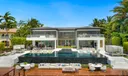 4505 Sabal Palm Rd Photo