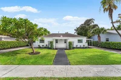 124 Mayfield Road 1