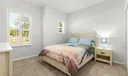 111 Sandcrest Circle Photo