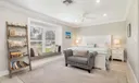 1155 Rainwood Circle Photo