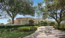 17925 SE Village Cir Photo