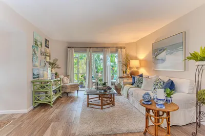 3755 Via Poinciana #101 1