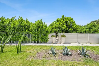 12230 NW 22nd Ct 1