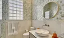162 Esperanza Way Photo