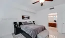 244 Biscayne Blvd #644 Photo