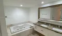 9401 Collins Ave #405 Photo