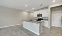 5764 SE Edgewater Circle Photo