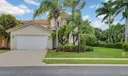 6443 Paradise Cove Photo