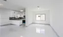 17321 SW 304th St Photo