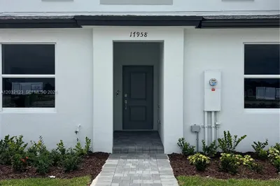 17958 SW 357th Ter 1